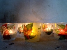 diary candle holder 1.jpg